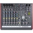 Kép 1/3 - Allen &amp; Heath - ZED10 FX