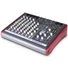 Kép 3/3 - Allen & Heath - ZED10 FX