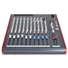 Kép 3/5 - Allen &amp; Heath - ZED14 szemből