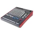 Kép 4/5 - Allen &amp; Heath - ZED14 elölről oldalról
