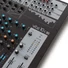 Kép 6/6 - LD Systems VIBZ 10 C keverőpult kompresszorral