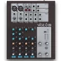 Kép 1/5 - LD Systems - VIBZ 6 keverőpult