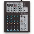 Kép 1/5 - LD Systems - VIBZ 6 D keverőpult effektprocesszorral