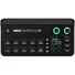 Kép 1/6 - Rode - RodeCaster Video S integrált videó és hangkeverő
