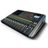 Kép 2/3 - Soundcraft - Si Performer 2