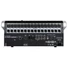Kép 2/2 - Soundcraft - Si Performer 1
