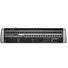 Kép 3/3 - Soundcraft - Si Performer 2