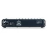 Kép 2/3 - Soundsation - YOUMIX 810 PRO 10-csatornás keverőkonzol 8 Mono és 1 Sztereo csatornával, 24-bit 99 presetes effekttel, USB/BT, PC Interfésszel