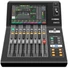 Kép 1/4 - Yamaha - DM3 Standard digitális keverőpult