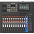 Kép 1/4 - Yamaha - MGX12V digitális keverőpult HDMI interfésszel, fekete