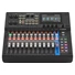 Kép 3/4 - Yamaha - MGX12V digitális keverőpult HDMI interfésszel, fekete