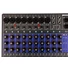 Kép 5/6 - Zoom - LiveTrak L12next digitális keverő