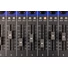 Kép 6/6 - Zoom - LiveTrak L12next digitális keverő