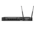 Kép 2/4 - LD Systems - U505 CS 4 diversity konferencia rendszer