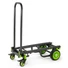 Kép 2/5 - Gravity - Cart M 01 B