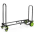 Kép 3/5 - Gravity - Cart M 01 B