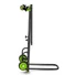 Kép 4/5 - Gravity - Cart M 01 B