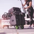 Kép 5/5 - Gravity - Cart M 01 B