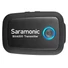 Kép 3/4 - Saramonic - Blink500 B1