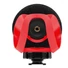 Kép 2/5 - RODE - VideoMicro II HELIX kompakt videómikrofon