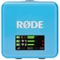 Kép 2/3 - Rode - Wireless GO GEN3 kék