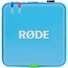 Kép 3/3 - Rode - Wireless GO GEN3 kék