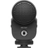 Kép 3/6 - Sennheiser - MKE 400 Mobile Kit