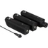 Kép 2/2 - Sennheiser - XSW-D Portable Eng SET