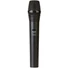 Kép 3/3 - AKG - DMS100-VOCAL énekmikrofon szett