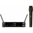 Kép 1/3 - AKG - DMS300-VOCAL vezetéknélküli mikrofon szett