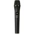 Kép 3/3 - AKG - DMS300-VOCAL vezetéknélküli mikrofon szett