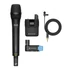 Kép 1/6 - Sennheiser - AVX ME2/835 SET-3 Digitális kamera kombó szett