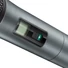 Kép 3/4 - Sennheiser - SKM 825-XSW-A Vezeték nélküli kézi mikrofon, 548-572 MHz