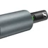 Kép 4/4 - Sennheiser - SKM 825-XSW-A Vezeték nélküli kézi mikrofon, 548-572 MHz