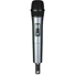 Kép 1/3 - Sennheiser - SKM 835-XSW-A Vezeték nélküli kézi mikrofon, 548-572 MHz