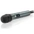 Kép 2/3 - Sennheiser - SKM 835-XSW-A Vezeték nélküli kézi mikrofon, 548-572 MHz