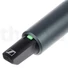 Kép 3/3 - Sennheiser - SKM 835-XSW-A Vezeték nélküli kézi mikrofon, 548-572 MHz