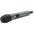 Kép 2/4 - Sennheiser - SKM 865-XSW-B Vezeték nélküli kézi mikrofon, 614-638 MHz