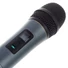 Kép 3/4 - Sennheiser - SKM 865-XSW-B Vezeték nélküli kézi mikrofon, 614-638 MHz