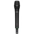 Kép 1/3 - Sennheiser - SKM AVX-835-3 vezeték nélküli kézi mikrofon