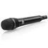 Kép 2/3 - Sennheiser - SKM AVX-835-3 vezeték nélküli kézi mikrofon
