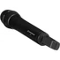 Kép 2/2 - Sennheiser - SKM AVX-835-3 vezeték nélküli kézi mikrofon kapcsolóval