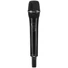 Kép 1/2 - Sennheiser - SKM AVX-835-3 vezeték nélküli kézi mikrofon kapcsolóval