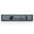 Kép 5/5 - Sennheiser - XSW 1-ME2 Lavalier