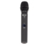 Kép 5/5 - Prodipe - UHF M850 DSP Solo kézi mikrofonos szett