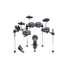 Kép 1/4 - Alesis - Surge Mesh Kit elektromos dobszett