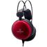 Kép 1/4 - Audio Technica - ATH-A1000Z