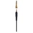 Kép 3/3 - Audio Technica - ATH-A550Z csatlakozó