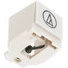 Kép 2/3 - Audio Technica - ATN3600L Cseretű