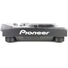Kép 4/4 - Decksaver - Pioneer DJ CDJ-2000 védőtok
